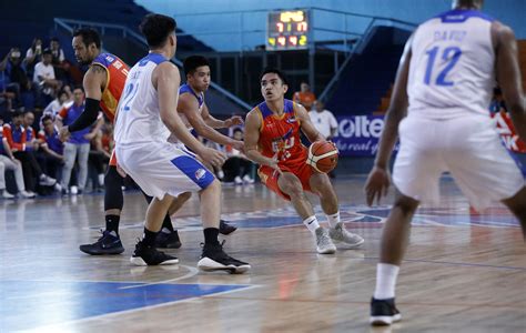 Casiño uses familiarity to deliver the dagger vs former .